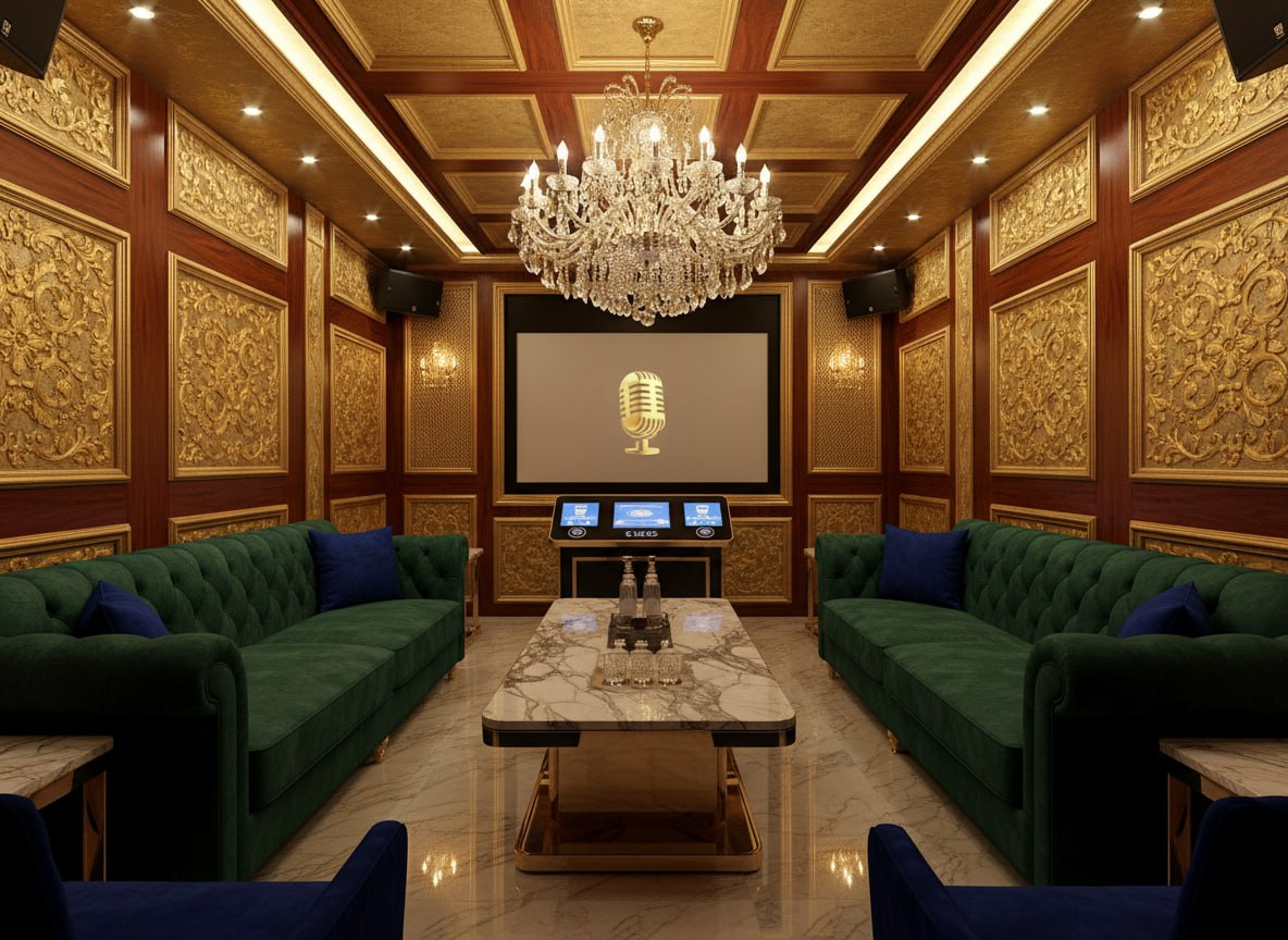 마포셔츠룸 비즈니스 접대 VIP룸