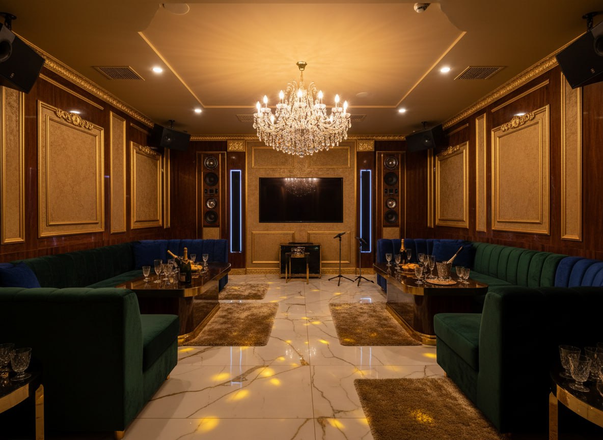 마포하이퍼블릭 내상제로 시스템