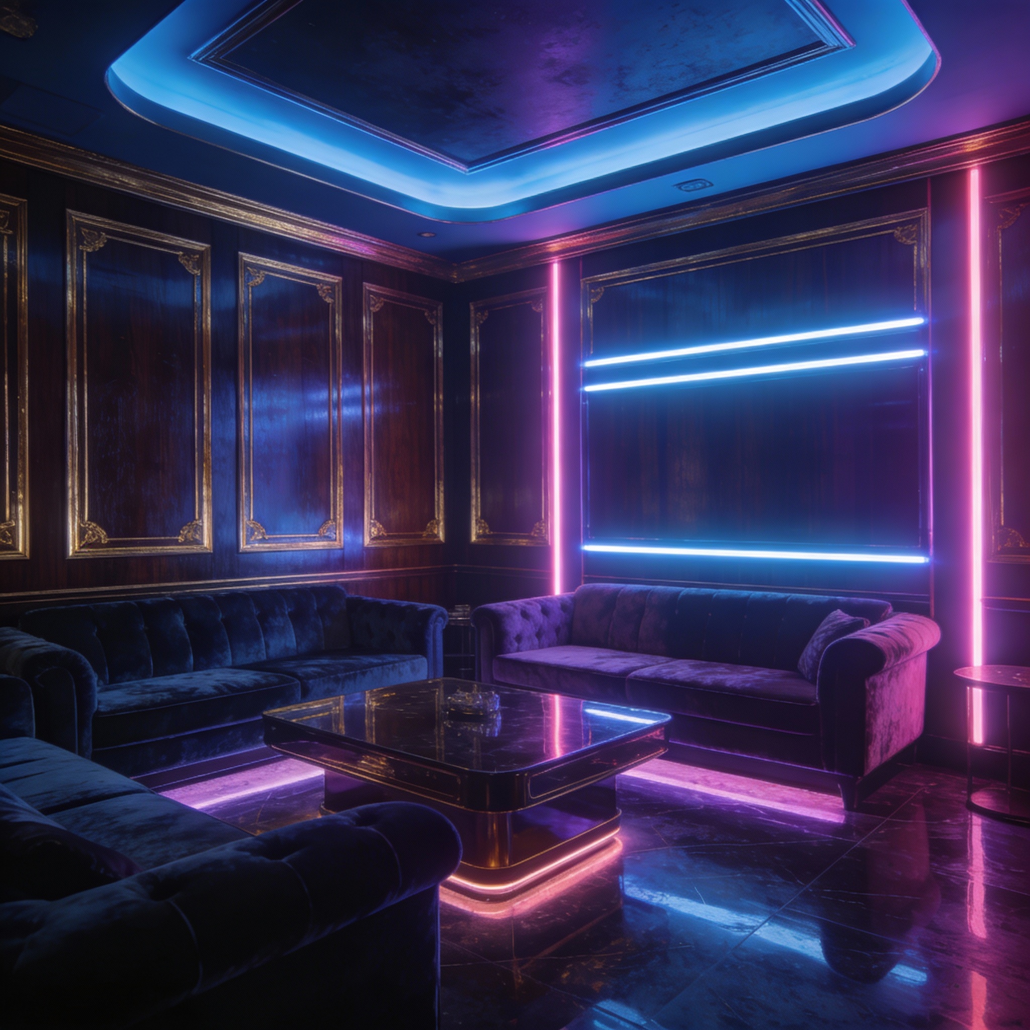 공덕역 회식 및 접대 장소