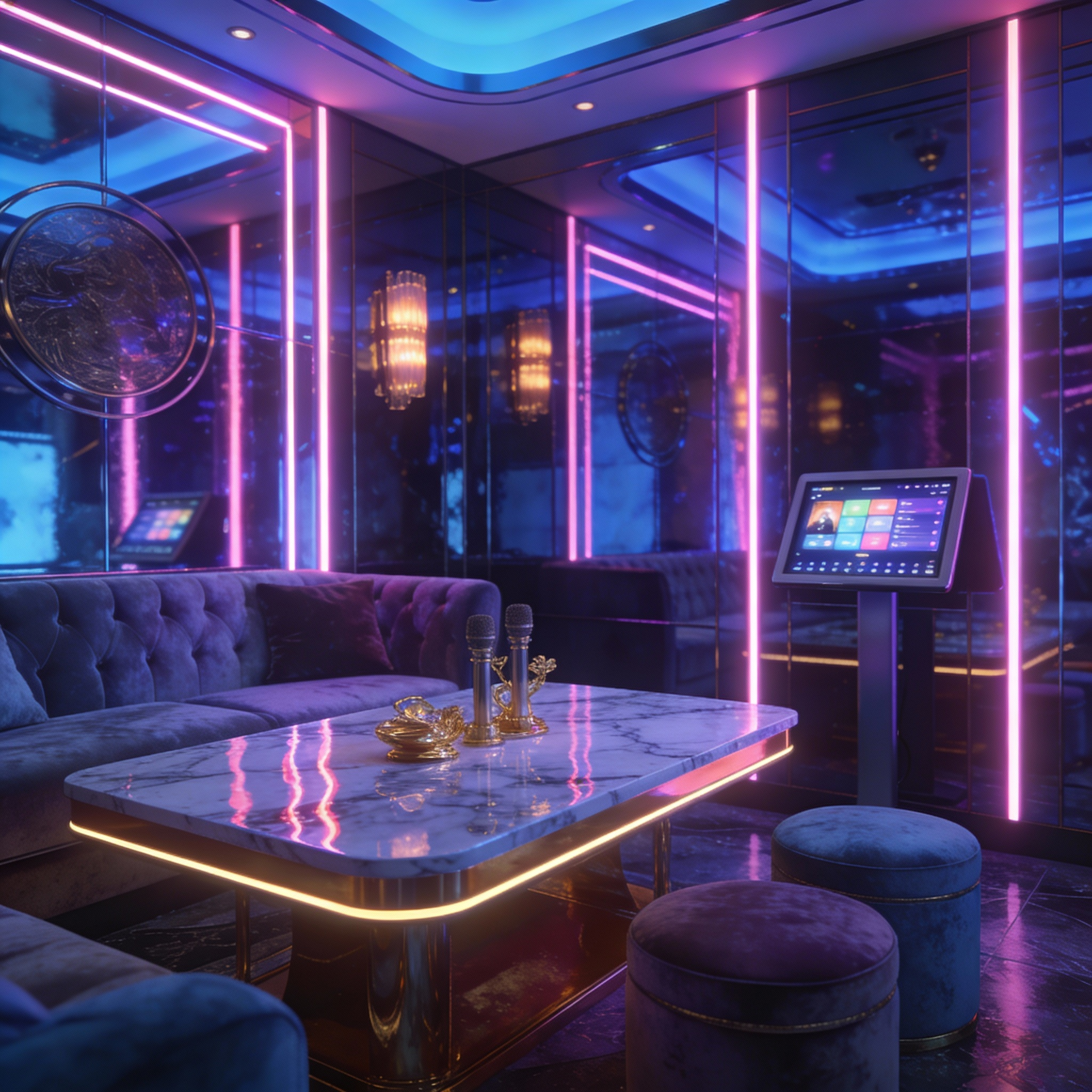 마포구 유흥 지킴이 보안관